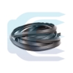 Seal for NEW HOLLAND KOBELCO E175 SK170 SK350 YN40F01024D4 riebokslis