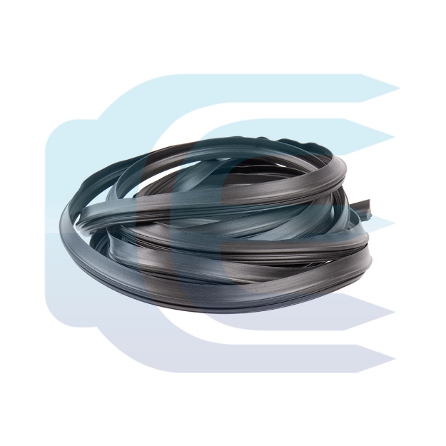 Seal for NEW HOLLAND KOBELCO E175 SK170 SK350 YN40F01024D4 riebokslis