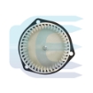 Heater Blower Motor for KOMATSU D155 D61 D65 D85 17A-Z11-7120