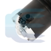Elektrinis Ventiliatorius skirtas KOMATSU D155 D61 D65 D85 17A-Z11-7120