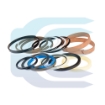 Seal kit for VOLVO EW160 VOE14589726 14589726 rieboksliu komplektas
