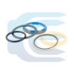 Seal kit for VOLVO EW160 VOE14589726 14589726 rieboksliu komplektas