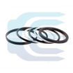 Seal kit for VOLVO EW160 VOE14589726 14589726 rieboksliu komplektas