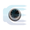 Motor Shaft for VOLVO EC27 EC35 ECR25 ECR35 ECR38 ECR40 VOE15013478 15013478 pavaros velenėlis