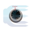 Motor Shaft for VOLVO EC27 EC35 ECR25 ECR35 ECR38 ECR40 VOE15013478 15013478 pavaros velenėlis