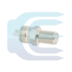Position Sensor for VOLVO 4200 4300 4400 4780941 VOE4780941