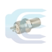 Датчик положения для VOLVO 4200 4300 4400 4780941 VOE4780941