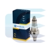 Hydraulic Relief Valve for JCB JS220 JS260 JS200 LNC0186