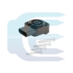 Throttle Position Sensor for VOLVO G700 L60 L70 L90 VOE15038313 15038313