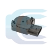 Throttle Position Sensor for VOLVO G700 L60 L70 L90 VOE15038313 15038313