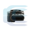 Датчик положения для VOLVO G700 L60 L70 L90 VOE15038313 15038313