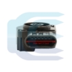 Gazo Padėties daviklis skirtas VOLVO G700 L60 L70 L90 VOE15038313 15038313