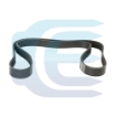V-Belt for VOLVO A25 A30 6PK1318 VOE20441019 20441019