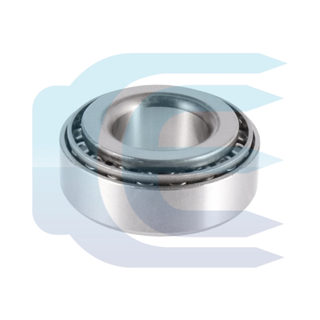Bearing - Taper Roller for JCB 407 TM270 4CX 907/0830 907/M5375 kūginis ritinėlio guolis
