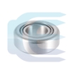 Bearing - Taper Roller for JCB 407 TM270 4CX 907/0830 907/M5375 kūginis ritinėlio guolis