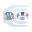 Bearing - Taper Roller for JCB 407 TM270 4CX 907/0830 907/M5375 kūginis ritinėlio guolis