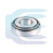 Bearing for NEW HOLLAND 555 675 B90 B110 LB75 LB110 LB115 9968047 guolis