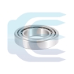 Tapered Roller Bearing for 17850845 30211A 55x100x24 kūginis guolis