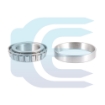Tapered Roller Bearing for 17850845 30211A 55x100x24 kūginis guolis
