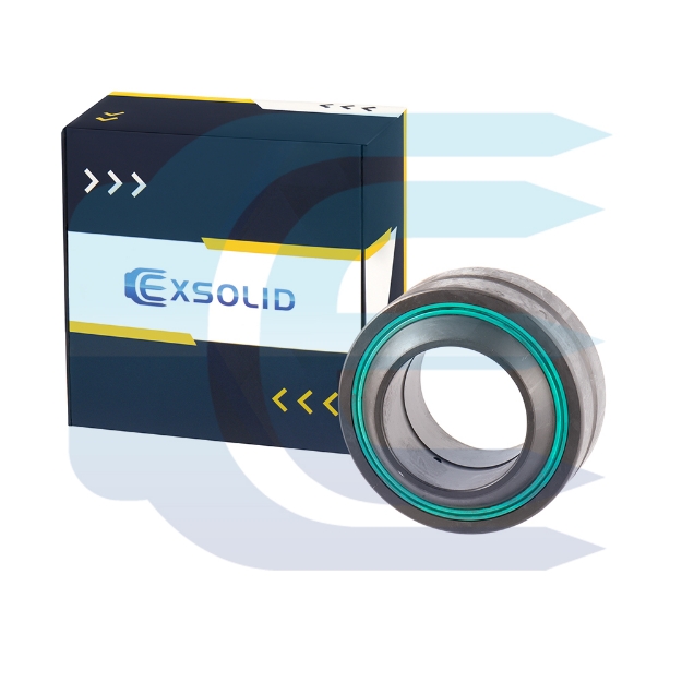 Bearing for CATERPILLAR 906H 906H2 907H 908H 294-5579 2945579 guolis