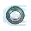 Bearing for CATERPILLAR 906H 906H2 907H 908H 294-5579 2945579 guolis