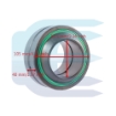 Bearing for CATERPILLAR 906H 906H2 907H 908H 294-5579 2945579 guolis