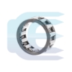 Bearing for VOLVO EC160 EC170 EC180 VOE14515071 14515071 GUOLIS