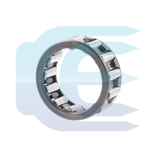 Bearing for VOLVO EC160 EC170 EC180 VOE14515071 14515071 GUOLIS