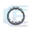 Bearing for VOLVO EC160 EC170 EC180 VOE14515071 14515071 GUOLIS