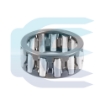 Bearing for VOLVO EC160 EC170 EC180 VOE14515071 14515071 GUOLIS