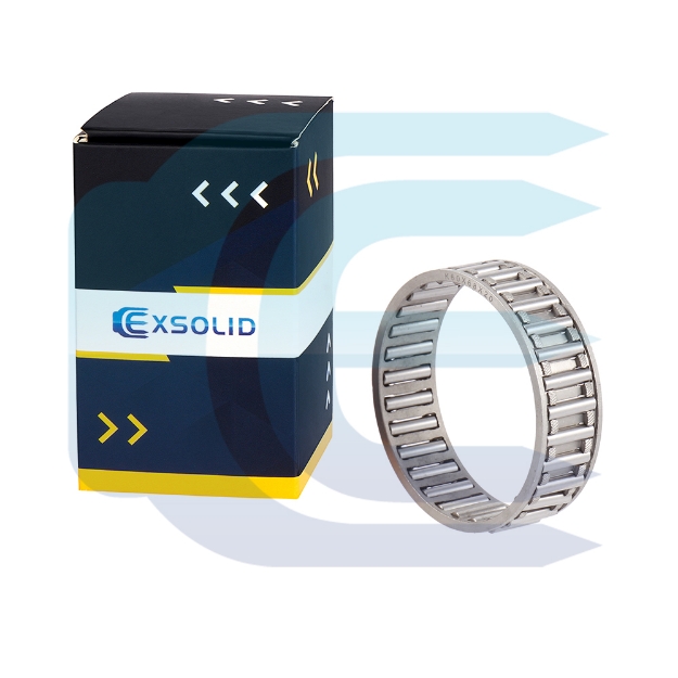 Bearing for JCB 3CX 4C 4CN 4CX TM270 02200186 guolis