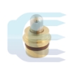 Joystick Plunger for JCB JS80 JS130 JS145 25220410