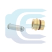 Joystick Plunger for JCB JS80 JS130 JS145 25220410