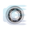 Bearing for LIEBHERR 761004503 guolis