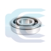 Bearing for LIEBHERR 761004503 guolis