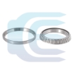 Roller Bearing for VOLVO CATERPILLAR VOE11704989 11704989 2S-0479 2S0479 guolis