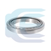 Roller Bearing for VOLVO CATERPILLAR VOE11704989 11704989 2S-0479 2S0479 guolis