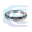 Roller Bearing for VOLVO CATERPILLAR VOE11704989 11704989 2S-0479 2S0479 guolis