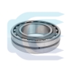 Bearing for VOLVO EC220 EC480 ECR235 EW180 VOE14558674 14558674 guolis