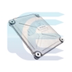 Engine Control Module (ECU) With Software P02 for Volvo L150H D13J*668493*A VOE22423434 22423434