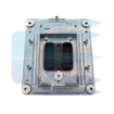 Engine Control Module (ECU) With Software P02 for Volvo L150H D13J*668493*A VOE22423434 22423434