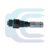 Hydraulic Valve ASSY for KUBOTA KX080 RD839-70120 RD83970120 hidraulinis voztuvas vožtuvas