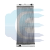 Water Tank Radiator for KOMATSU WA470 421-03-61111 4210361111