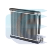 A/C Evaporator for KUBOTA KX033 KX040 KX057 U35 U48 U55 RD451-93770 RD45193770 radiatorius