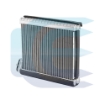 A/C Evaporator for KUBOTA KX033 KX040 KX057 U35 U48 U55 RD451-93770 RD45193770 radiatorius