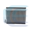A/C Evaporator for KUBOTA KX033 KX040 KX057 U35 U48 U55 RD451-93770 RD45193770 radiatorius