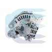 Alternator 24V for MITSUBISHI 24-28V 35A ME088887 generatorius