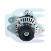 Alternator 24V for MITSUBISHI 24-28V 35A ME088887 generatorius