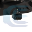 Rear Right Light 12V for BOBCAT 553 751 753 7104670