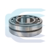 Bearing for VOLVO EW180 EW205 EW210 EC220 VOE14552875 14552875 guolis